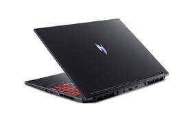 Notebook Acer Nitro V 16S (ANV16S-71-76ZB) čierny

 obrázok produktu 7 z 11
