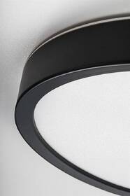 LED stropné svietidlo Rabalux MAUREC 75081 

 obrázok produktu 3 z 5