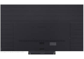 Televízor LG OLED65C66LB 

 obrázok produktu 5 z 9