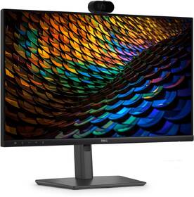 Monitor Dell Pro P2426HEB čierny

 obrázok produktu 4 z 8