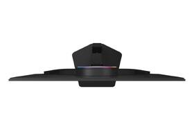 Herný monitor Samsung Odyssey G8 (G80HS) čierny

 obrázok produktu 9 z 9