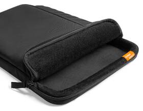 Brašna na notebook tomtoc Voyage - A24 Briefcase - 16" MacBook Pro čierna

 obrázok produktu 3 z 14