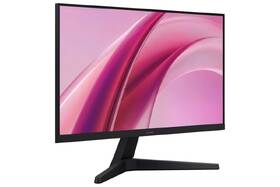 Herný monitor Samsung Odyssey G3 (G31H) čierny

 obrázok produktu 4 z 6