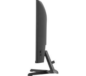 Herný monitor IIYAMA G-Master G2771QS-B1 čierny

 obrázok produktu 8 z 9