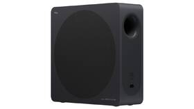 Soundbar TCL A65K sivý

 obrázok produktu 6 z 12