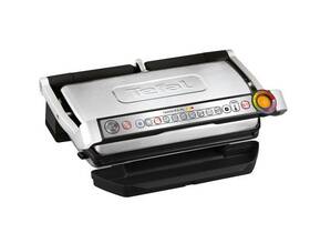 Gril Tefal GC722D34 nerez

 obrázok produktu 2 z 37
