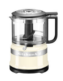 Sekáčik potravín KitchenAid 5KFC3516EAC 

 obrázok produktu 2 z 5