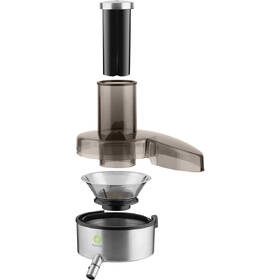Odšťavovač Sencor SJE 5050SS nerez

 obrázok produktu 8 z 11
