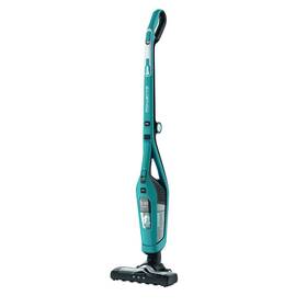 Tyčový vysávač Rowenta DUAL FORCE 2 V 1 RH6751WO modrý

 obrázok produktu 1 z 9