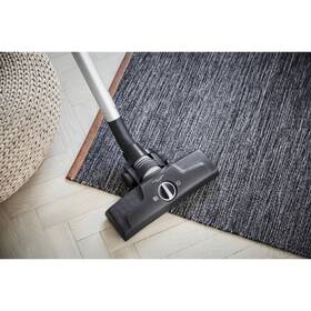 Hubica Electrolux ZE072 

 obrázok produktu 2 z 2