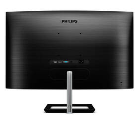 Monitor Philips 325E1C 

 obrázok produktu 2 z 4