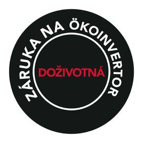 Práčka AEG L9FBB49SC BlackEdition biela

 obrázok produktu 5 z 15
