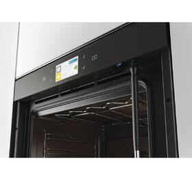 Rúra Whirlpool W11I OP1 4S2 H čierna

 obrázok produktu 3 z 9