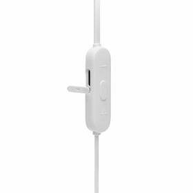Slúchadlá JBL Tune 215BT biela

 obrázok produktu 3 z 5