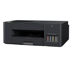 Tlačiareň multifunkčná Brother DCP-T420W 

 obrázok produktu 1 z 1