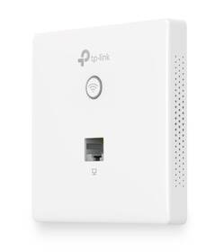 Prístupový bod (AP) TP-Link EAP230 Wall, Omada SDN 

 obrázok produktu 1 z 2