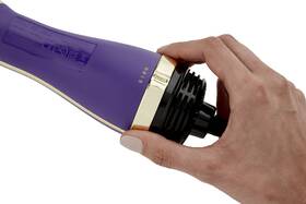 Kulma Hot Tools Pro Signature HTDR5586UKE 

 obrázok produktu 4 z 5