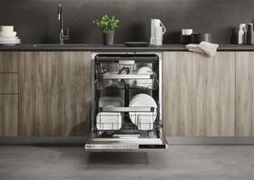 Umývačka riadu Haier XIB 6B2S3FS 

 obrázok produktu 5 z 21