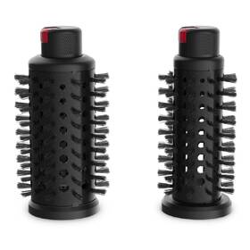 Kulma rotačná Rowenta CF961LF0 Pro Stylist 

 obrázok produktu 4 z 11