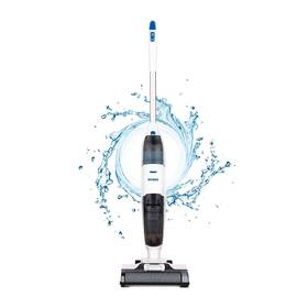 Viacúčelový vysávač Tesla AquaStar AQ500 3v1 biely

 obrázok produktu 1 z 21