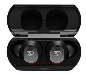 Slúchadlá Skullcandy MOD čierna

 obrázok produktu 3 z 6
