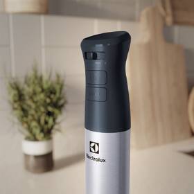 Ponorný mixér Electrolux E5HB2-8SS 

 obrázok produktu 4 z 6