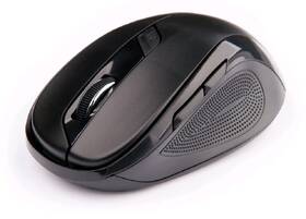 Myš C-Tech WLM-02 čierna

 obrázok produktu 1 z 1