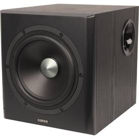 Reproduktory Edifier S351DB (3 ks) čierne

 obrázok produktu 2 z 14