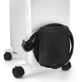 Olejový radiátor Rohnson R-2511-23 Genius Wi-Fi 

 obrázok produktu 5 z 7
