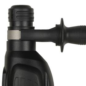 Kladivo Dewalt DCH133N-XJ (bez batérie) 

 obrázok produktu 4 z 5
