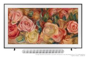 Soundbar Samsung HW-S61D biely

 obrázok produktu 5 z 6
