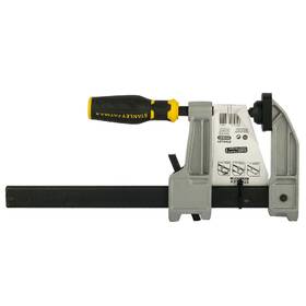Svorka Stanley FMHT0-83244 

 obrázok produktu 3 z 4