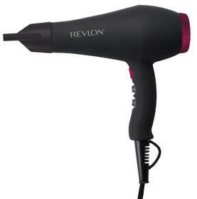 Fén Revlon RVDR5251E 

 obrázok produktu 1 z 10