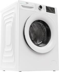 Práčka Beko BM3WFU4721WW biela

 obrázok produktu 4 z 8