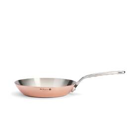 Panvica de Buyer 6224.24, 24 cm měď

 obrázok produktu 2 z 14