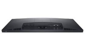 Monitor Dell E2425H čierny

 obrázok produktu 5 z 6