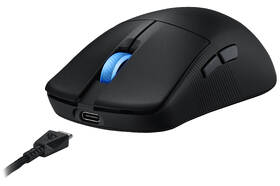 Myš Asus ROG Harpe Ace Mini čierna

 obrázok produktu 6 z 13