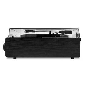 Gramofón Victrola VTA-78 čierny

 obrázok produktu 4 z 11
