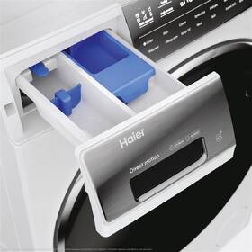 Práčka Haier HW80-B14979S8TUS 

 obrázok produktu 3 z 12