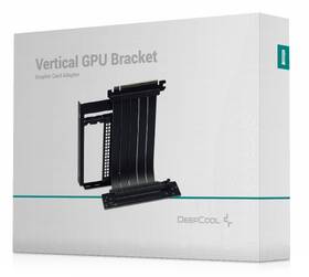 Case DeepCool CH780 ARGB čierna

 obrázok produktu 14 z 14