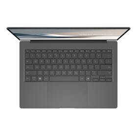 Notebook Asus Zenbook A14 sivý

 obrázok produktu 12 z 17