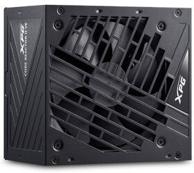 Zdroj ADATA Core Reactor II VE 650W Gold 

 obrázok produktu 2 z 13