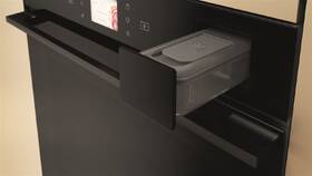 Rúra Whirlpool WOI9A8PT2SBA čierna

 obrázok produktu 3 z 10