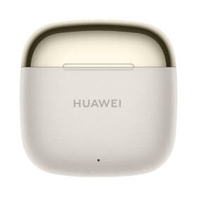 Slúchadlá Huawei FreeBuds SE 3 béžová

 obrázok produktu 4 z 8