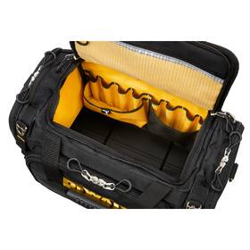Brašna Dewalt DWST83522-1 

 obrázok produktu 5 z 6