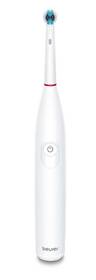 Zubná kefka Beurer TB30 

 obrázok produktu 1 z 16