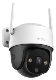 IP kamera Imou Cruiser SE+ 5MP biela

 obrázok produktu 1 z 1