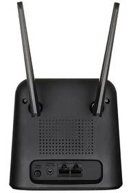 Router D-Link DWR-960 LTE Cat7 čierny

 obrázok produktu 2 z 2