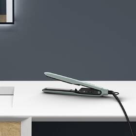 Žehlička na vlasy Rowenta SF5120E0 Thermoglide sivá

 obrázok produktu 5 z 9