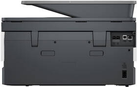 Tlačiareň multifunkčná HP OfficeJet Pro 9122e sivá/biela

 obrázok produktu 12 z 12